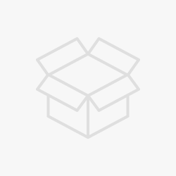 1.2นิ้วรวยระย้า90นัด(ลัง)